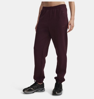 Unstoppable Flc Gym Pant