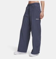 Kadın UA Performance Fleece Eşofman Altı