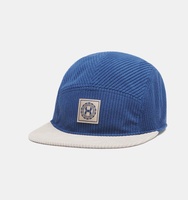 M Essential Corduroy Camper