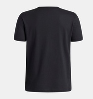 Y Challenger Graphic Tee