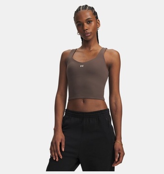 Motion Tank