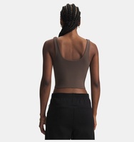 Motion Tank