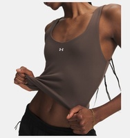 Motion Tank