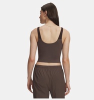 Motion Colorblock Tank