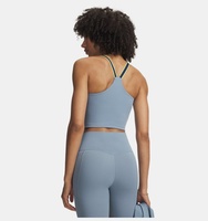 Motion Sport Tape Tank