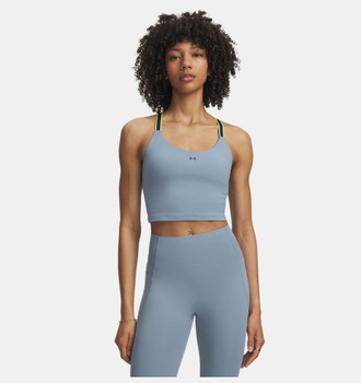 Motion Sport Tape Tank