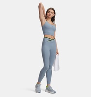 Motion Sport Tape Legging