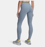Motion Sport Tape Legging