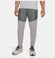 Erkek UA Armour Fleece Utility Eşofman Altı