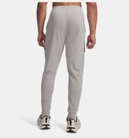 Erkek UA Armour Fleece Utility Eşofman Altı