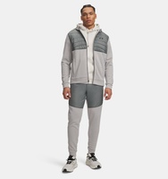 Erkek UA Armour Fleece Utility Eşofman Altı
