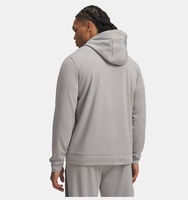 Erkek UA Armour Fleece Yalıtımlı Utility Ceket