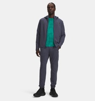 Erkek UA Utility Woven Winterized Eşofman Altı