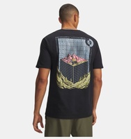 M Mountain Bison T