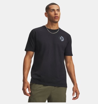 M Mountain Bison T