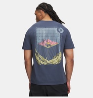 M Mountain Bison T