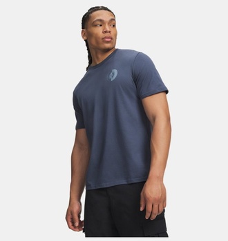 M Mountain Bison T