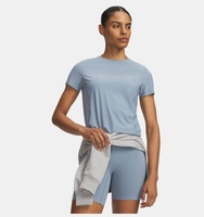 Vanish Elite Short Sleeve