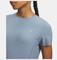 Vanish Elite Short Sleeve