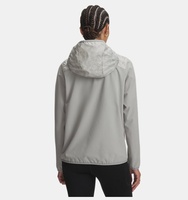 Kadın UA Velociti Coldweather Storm Ceket