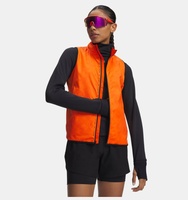 Kadın UA Velociti Coldweather Storm Yelek