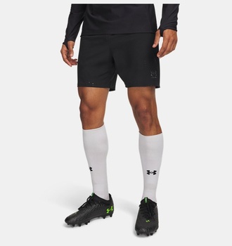 Ua Challenger Elite Short