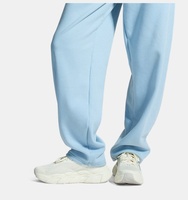 Kadın UA Icon Fleece Barrel Eşofman Altı