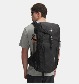 Unisex UA Explor Sırt Çantası