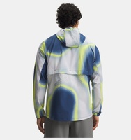 Erkek UA Velociti Storm Ceket
