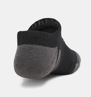New Y Ua Perf Tech 3Pk Ns