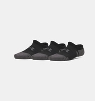 New Y Ua Perf Tech 3Pk Ns