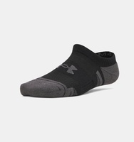 New Y Ua Perf Tech 3Pk Ns