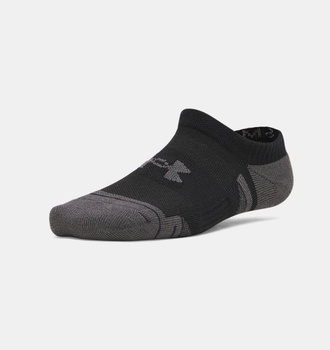 New Y Ua Perf Tech 3Pk Ns