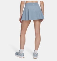 Motion Skort