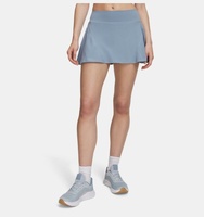 Motion Skort