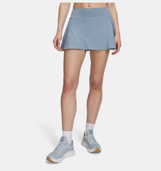 Motion Skort