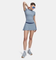 Motion Skort