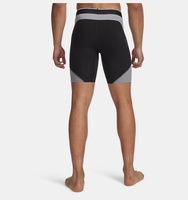 Erkek UA HeatGear Elite Long Kısa Tayt