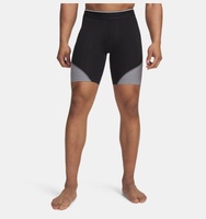 Erkek UA HeatGear Elite Long Kısa Tayt