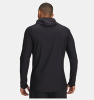 Erkek UA Challenger Elite Balaclava Sweatshirt