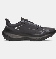 Unisex UA Flare Sportstyle Ayakkabı