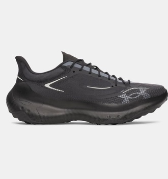 Unisex UA Flare Sportstyle Ayakkabı