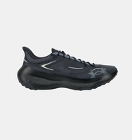 Unisex UA Flare Sportstyle Ayakkabı