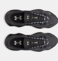 Unisex UA Flare Sportstyle Ayakkabı