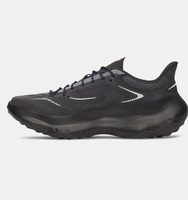 Unisex UA Flare Sportstyle Ayakkabı