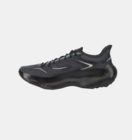 Unisex UA Flare Sportstyle Ayakkabı
