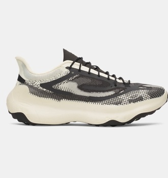 Unisex UA Flare Sportstyle Ayakkabı