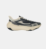 Unisex UA Flare Sportstyle Ayakkabı