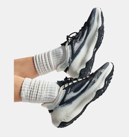 Unisex UA Flare Sportstyle Ayakkabı