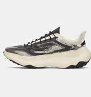 Unisex UA Flare Sportstyle Ayakkabı